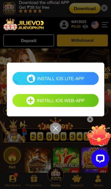 jilievoph reviews|Official Jilievo PH Unbiased Review (Philippines Casino App).